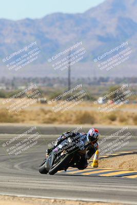 media/Feb-06-2025-Racers Edge (Thu) [[c17ed6f7b1]]/1-A Group/Session 3 (Turn 11)/